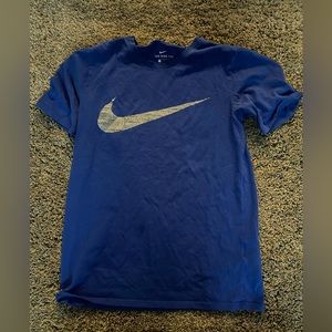 Nike Adult T Shirt